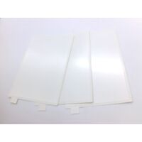 Allen-Bradley PanelView Plus 6.5 Inch Anti-Glare Protective Touch Screen Terminal