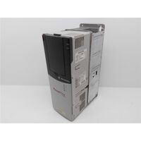 Allen-Bradley PowerFlex 700 AC Drive 1.5 kW 3 Phase 400 VAC