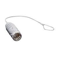Allen-Bradley 2711TJUMP MobileView Accessory Bridge Connector