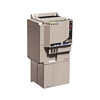 Allen-Bradley 2099BM08S Kinetix 7000 High Power Servo Drive