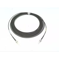 Allen-Bradley 2090SCNP100 Fiber-Optic Cable for SERCOS Interface