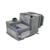 Allen-Bradley Variable Frequency Drive 284EFVD7P6Z25CR