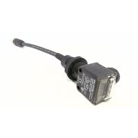 Allen-Bradley 42EFB1RCBCG4 Photoelectric Sensor