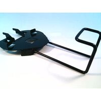 Allen-Bradley 2711T Mounting Bracket for MobileView Terminal