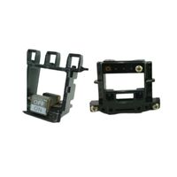 Allen-Bradley Crossbar & Coil CV Cover for Contactor or Starter