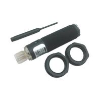 Allen-Bradley 42CAU2MPAD4 Photoelectric Sensor