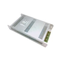 Allen-Bradley 2090XXLFX330B Kinetix Line Filter 500V AC 30A 3 Phase