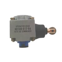 Allen-Bradley Operator Head for Limit Switch 802T