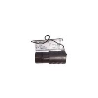 Allen-Bradley 2711T22JUMP Bridge Connector 22 Pins
