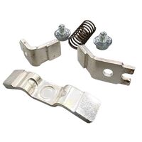 Allen-Bradley Single Pole Size 3 Motor Rated Contact Kit