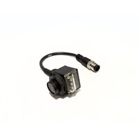 Allen-Bradley 42EFB1MNBEF4 Rightsight Photosensor