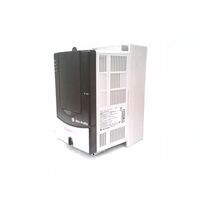 Allen-Bradley PowerFlex 70 AC Drive 1.5 kW 3 Phase