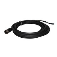 Allen-Bradley 2090UXNFBMPS40 Feedback Cable 40m