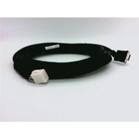 Allen-Bradley 2090XXNFTS07 Power and Feedback Cable