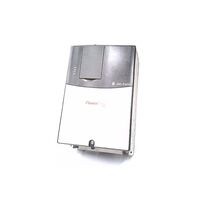 Allen-Bradley PowerFlex 70 Adjustable Frequency AC Drive 5.5 kW 22 Amp 240 VAC 3 Phase