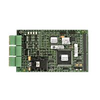 Allen-Bradley PowerFlex 700S Option Board 20DHEIDD0