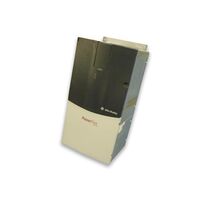 Allen-Bradley PowerFlex 700 AC Drive 55kW 105A 400VAC 3 Phase