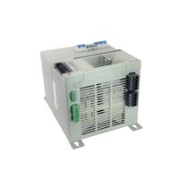 Allen-Bradley 2094BL75S Line Interface Module for Kinetix 6000