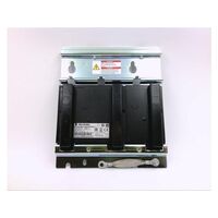 Allen-Bradley 2094PRS2 Power Rail for Kinetix 6000 Slim Drive Systems