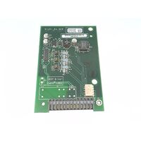 Allen-Bradley 20DP2ENC0 PC Board Second Encoder Feedback