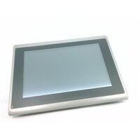 Allen-Bradley PanelView 5310 12.1 Inch Touch Screen Operator Interface