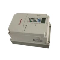 Allen-Bradley PowerFlex 70 Adjustable Frequency AC Drive 7.5kW 28A 3 Phase