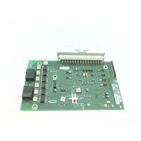 Allen-Bradley 20DA1B0 IO Option Kit for PowerFlex 700