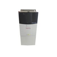 Allen-Bradley PowerFlex 700 AC Drive 30 HP 32 Amp 600 VAC