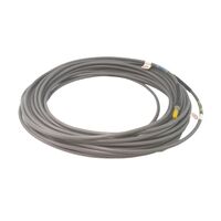 Allen-Bradley 2090SCVP150 Fiber-Optic Cable for SERCOS Interface