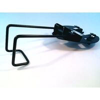 Allen-Bradley 2711T Mounting Bracket for MobileView Terminal