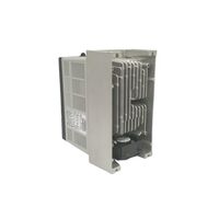 Allen-Bradley PowerFlex 70 Adjustable Frequency AC Drive 480 VAC 3 Phase