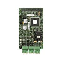 Allen-Bradley PowerFlex 700S Option Board 20DHEIDD0