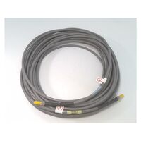Allen-Bradley 2090SCVP150 Fiber-Optic Cable for SERCOS Interface