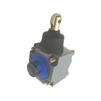 Allen-Bradley Operator Head for Limit Switch 802T