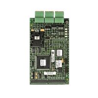 Allen-Bradley PowerFlex 700S Option Board 20DHEIDD0