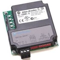 Allen-Bradley PowerFlex BACnet Communications Adapter 20COMMB