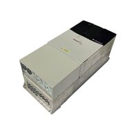 Allen-Bradley PowerFlex 700 AC Drive 50 HP 480 VAC 3 Phase