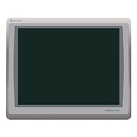 Allen-Bradley PanelView Plus 7 15 Inch Touch Screen Operator Interface