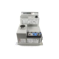 Allen-Bradley 284DFVD4P0Z10CR Variable Frequency Drive