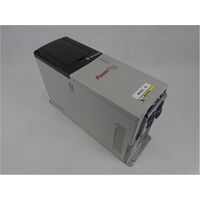 Allen-Bradley PowerFlex 700 AC Drive 1.5 kW 3 Phase 400 VAC