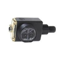 Allen-Bradley 42AFN1MAC1D4 Photo Sensor with Background Suppression