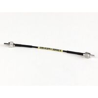 Allen-Bradley 2090SCNP200 Fiber-Optic Cable for SERCOS Interface