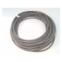 Allen-Bradley 2090SCVP150 Fiber-Optic Cable for SERCOS Interface