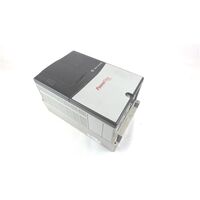 Allen-Bradley PowerFlex 70 Adjustable Frequency AC Drive 4kW 15.3A 240VAC 3 Phase