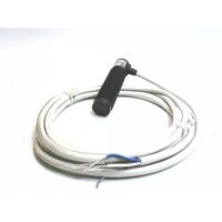 Allen-Bradley 42CBD1LNAFL2 Photoelectric Sensor