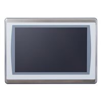 Allen-Bradley PanelView Plus 7 12.1 Inch Touch Screen Operator Interface