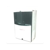 Allen-Bradley PowerFlex 70 Adjustable Frequency AC Drive 22 Amp 480 VAC