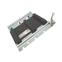 Allen-Bradley 2094PRS2 Power Rail for Kinetix 6000 Slim Drive Systems