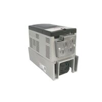 Allen-Bradley PowerFlex 70 Adjustable Frequency AC Drive 480 VAC 3 Phase