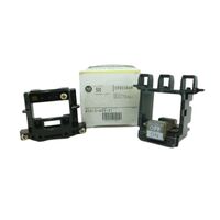 Allen-Bradley Crossbar & Coil CV Cover for Contactor or Starter
